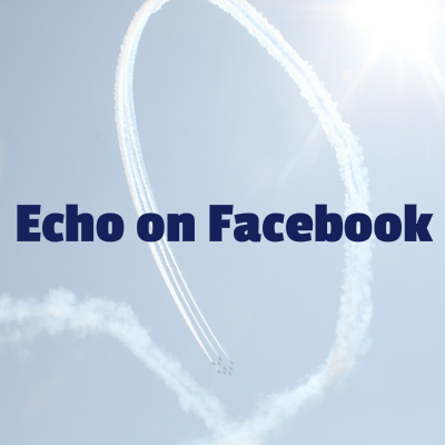 Join Facebook Group in Eastbourne